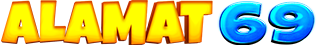 alamat69